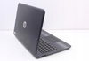 HP Pavilion 15,6'' AMD A9-9410 8GB RAM 1TB SSD
