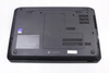 HP 250 G2 i3-3110M 16GB RAM, 128GB SSD |2