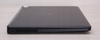 DELL Latitude E7470 i7-6600U 8GB RAM 1TB SSD GW12 Kl.A-