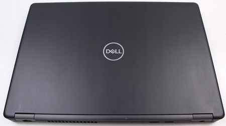 DELL Latitude 5490 i5-8250U 16GB RAM 1TB SSD