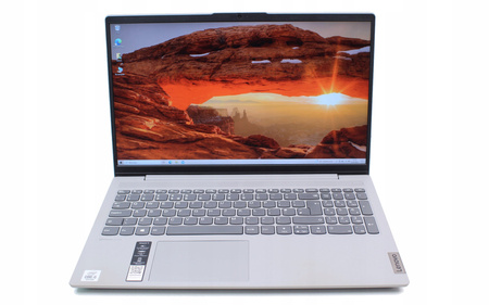 Lenovo IdeaPad 5 i5-1035G1 8GB 1TB SSD F-HD