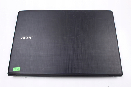 Acer TravelMate P259-M i5-7200U 4GB RAM 1TB SSD