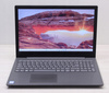 Lenovo V130-15IKB i5-7200U 20GB RAM 1TB SSD FHD GW12 Kl. A-