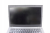 Lenovo T460 i5-6300U 8GB RAM 128GB SSD F-HD