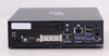 Fujitsu Esprimo Q7010 i5-10500 4,5Ghz 8GB RAM 256GB SSD COM WIFI GW12 Kl.A