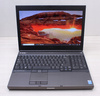 DELL M4800 i7-4800MQ 16GB RAM 128GB SSD NVIDIA K1100 2GB FHD GW12 KL.A-