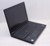 Lenovo P51 Xeon E3-1505M>i7 64GB 1TB SSD QuadroM2200 4GB 4K GW12 Kl.A