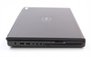 DELL M4600 i7-2720QM 32GB RAM 256GB SSD NVIDIA