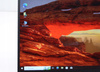 DELL 5520 i7-6820HQ 16GB 1TB SSD+ HDD NVIDIA FHD