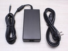 HP ZBook 17 G5 i7-8750H 64GB 256GB SSD Quadro P4200 8GB FHD GW12 Kl.A- W11