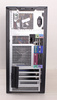 DELL OptiPlex 980 i5-650 4GB RAM 512GB SSD + 1,5TB HDD WIFI KL.A- Win 10
