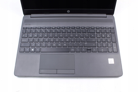 HP 250 G8 i5-1035G1 16GB RAM 128GB SSD FHD