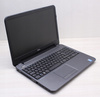 Dell Latitude 3540 i3-4030U 16GB RAM 256GB SSD GW12 Kl. A Windows 10