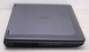 HP ZBook 17 G2 i7-4710MQ 32GB 1TB SSD Quadro K3100M 4GB FHD GW12 Kl.A-