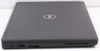DELL Latitude 5490 i5-8250U 32GB RAM 128GB SSD