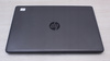 HP 250 G7 15.6" i5-8265U 8GB RAM 2TB SSD FHD IPS GW12 Kl.A- W11