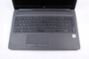 HP 250 G7 i7-8565U 32GB RAM 256GB SSD F-HD
