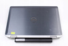 DELL Latitude E6320 i5-2520M 16GB RAM 128GB SSD |2