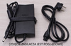 Lenovo ThinkBook IIL i5-1035G1 4GB 128SSD Kl. A