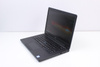 DELL Latitude 5490 i7-8650U 16GB RAM 128GB SSD FHD