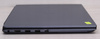Dell Vostro 5490 i5-10210U 8GB RAM 2TB SSD FHD IPS GW12 KL.A- W11