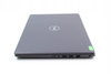 Dell Latitude 3510 i5-10210U 16GB RAM 128GB SSD