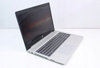 HP ProBook 450 G7 i5-10210U 8GB RAM 256GB SSD FHD
