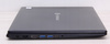 Dynabook Satelite Pro L50-G i5-10210U 32GB 512GB SSD GW12 Kl. A-