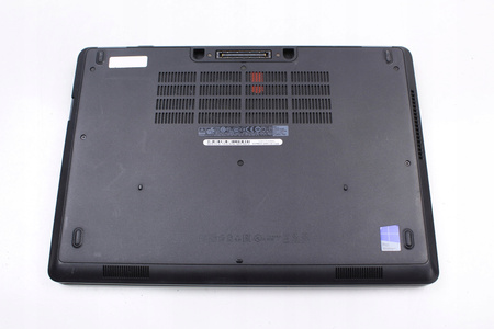 DELL Latitude E5450 i7-5600U 16GB RAM 512GB SSD