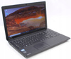 Toshiba C50 i5-4200M 16GB RAM 256GB SSD |2