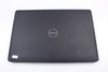 DELL Latitude 3580 i5-7200U 4GB RAM 512GB SSD |2