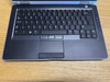 DELL Latitude E6330 i5-3320M 8GB RAM, 128GB SSD