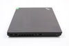 Lenovo ThinkPad T460 i5-6300U 8GB RAM 256GB SSD