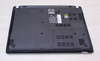 Acer Aspire V5-471P i3-2375M 16GB RAM 1TB SSD GW12 Kl. A- DOTYK