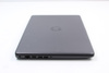 HP 250 G7 i7-8565U 8GB RAM 256GB SSD F-HD