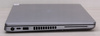 Dell Latitude 5410 i5-10310U 8GB RAM 1TB SSD GW12 Kl.A- W11 (2)