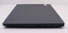 Lenovo P1 Gen2 i9-9880H 64GB RAM 2TB SSD Quadro T2000 4GB 4K WADA