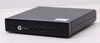 HP ProDesk 600 G1 i3-4160T 8GB RAM 512GB SSD VGA WiFi GW12 KL.A