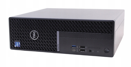Dell Optiplex 7010 SFF i5-13500 64GB RAM 2TB SSD HDMI DP WiFi KL.A W11