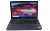 DELL Latitude 3580 i5-7200U 4GB RAM 512GB SSD |3