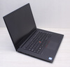 Lenovo P1 Gen2 i9-9880H 8GB RAM 2TB SSD Quadro T2000 4GB 4K WADA