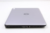 HP 250 G5 i5-6200U 4GB RAM 128GB SSD |3