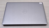 Dell Latitude 5411 i5-10300H 16GB RAM 1TB SSD FHD IPS GW12 Kl.A- W11