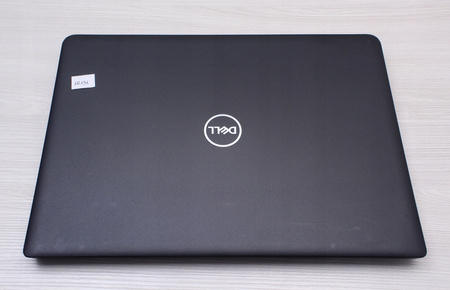 Dell Latitude 3400 i3-8145U 64GB RAM 512GB SSD GW12 KL.A- W11