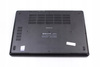 DELL Latitude 5480 i5-6300U 32GB RAM 256GB SSD FHD