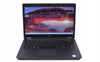 DELL 5480 i5-6300U 32GB RAM, 256GB SSD W10 HOME