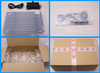 HP ZBook 15 G5 i7-8850H 16GB 256GB SSD Quadro P2000 4GB FHD GW12 Kl.A- W11