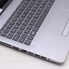 HP 250 G6 i5-7200U 16GB RAM 1TB SSD 15.6" FHD GW12 W11