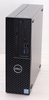 DELL Precision 3431 SFF i5-9500 64GB RAM 2TB SSD HDMI COM WiFi KL.A W11
