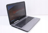 HP 250 G5 i5-6200U 4GB RAM, 1TB SSD |4